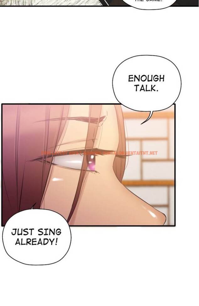 Read Hentai Image 41 098 in comic Ecstasy Hearts - Chapter 54 - hentaitnt.net