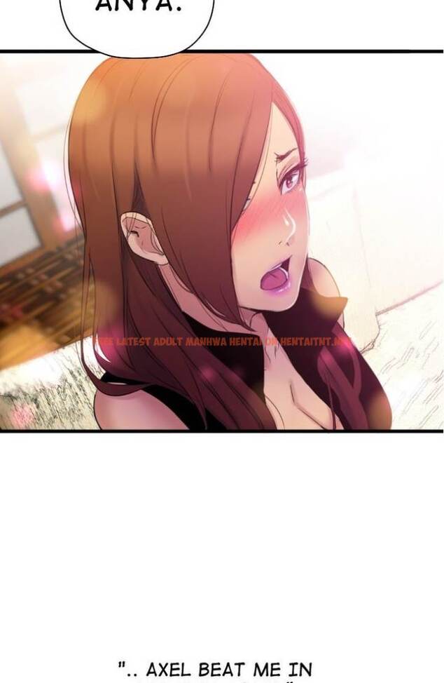 Read Hentai Image 64 099 in comic Ecstasy Hearts - Chapter 54 - hentaitnt.net