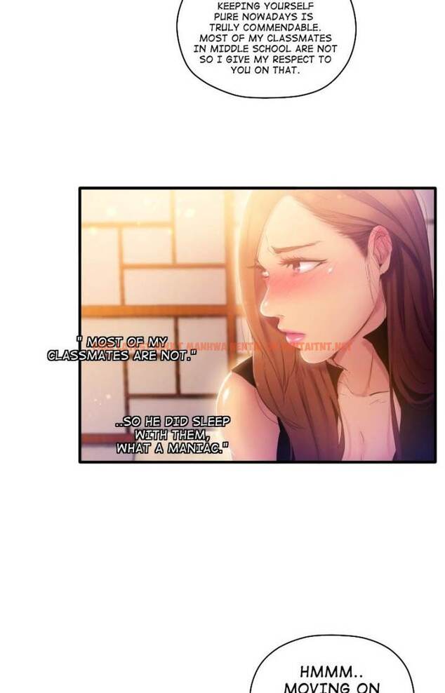 Read Hentai Image 13 094 in comic Ecstasy Hearts - Chapter 56 - hentaitnt.net