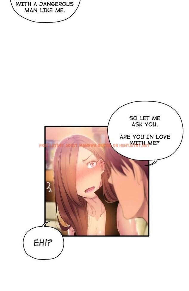 Read Hentai Image 17 094 in comic Ecstasy Hearts - Chapter 56 - hentaitnt.net