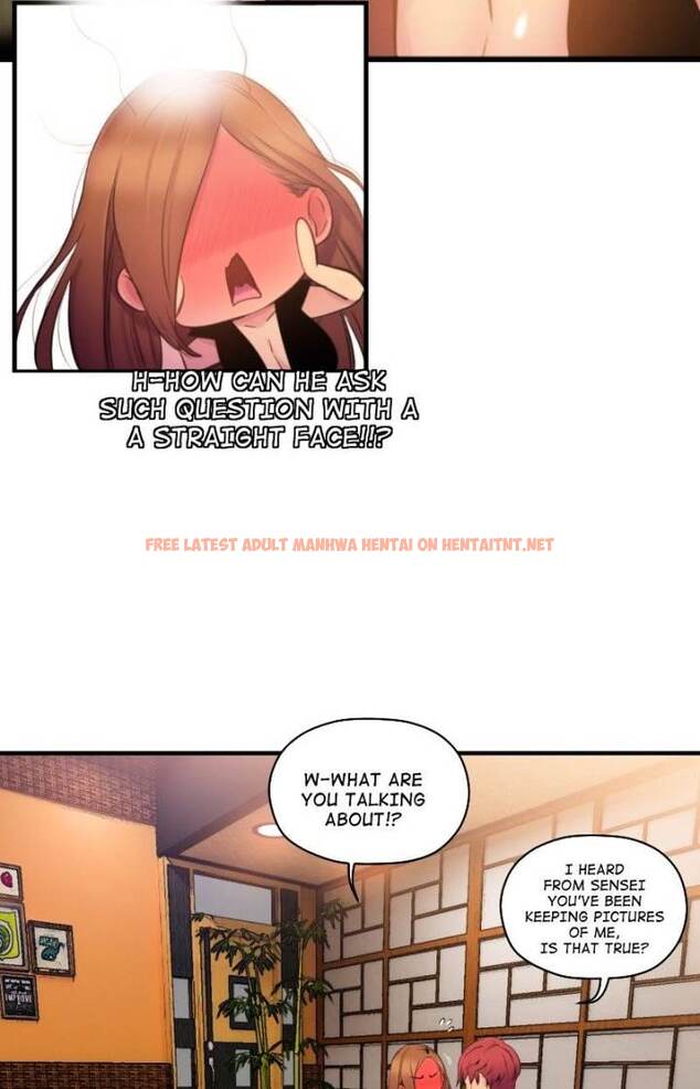 Read Hentai Image 19 094 in comic Ecstasy Hearts - Chapter 56 - hentaitnt.net