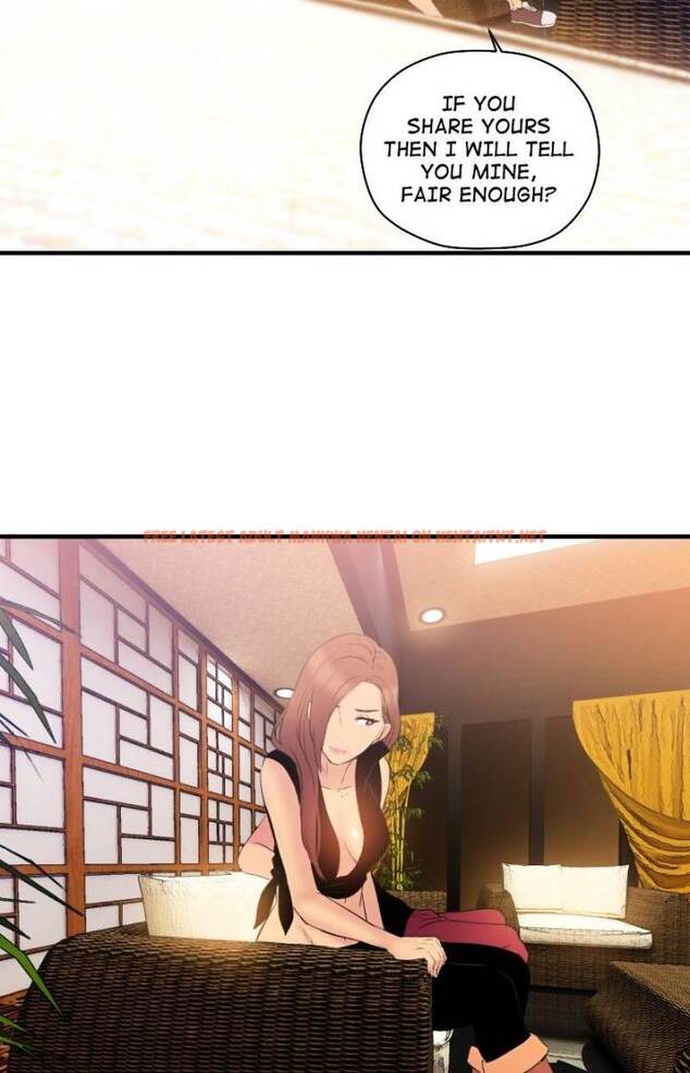 Read Hentai Image 39 094 in comic Ecstasy Hearts - Chapter 56 - hentaitnt.net