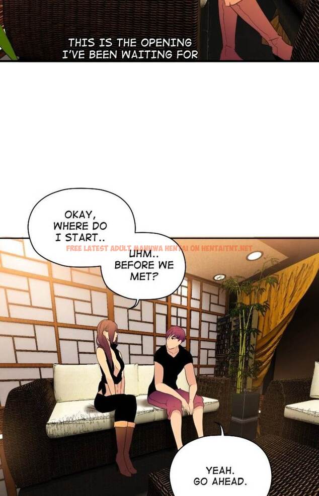 Read Hentai Image 40 094 in comic Ecstasy Hearts - Chapter 56 - hentaitnt.net