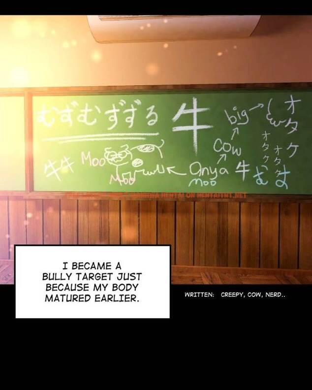 Read Hentai Image 47 098 in comic Ecstasy Hearts - Chapter 56 - hentaitnt.net