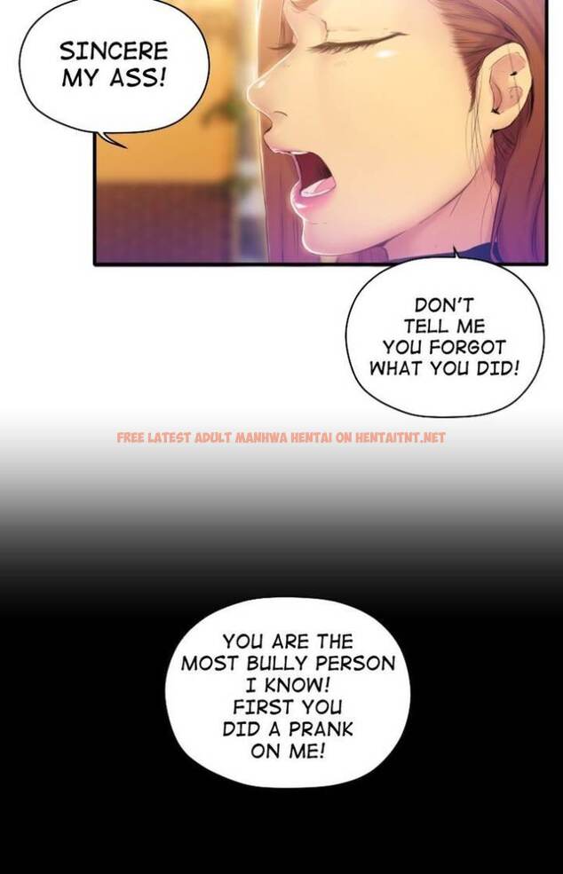 Read Hentai Image 13 094 in comic Ecstasy Hearts - Chapter 57 - hentaitnt.net