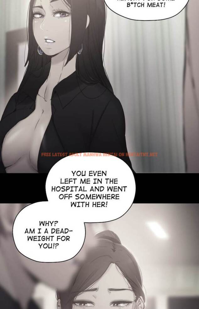 Read Hentai Image 16 094 in comic Ecstasy Hearts - Chapter 57 - hentaitnt.net