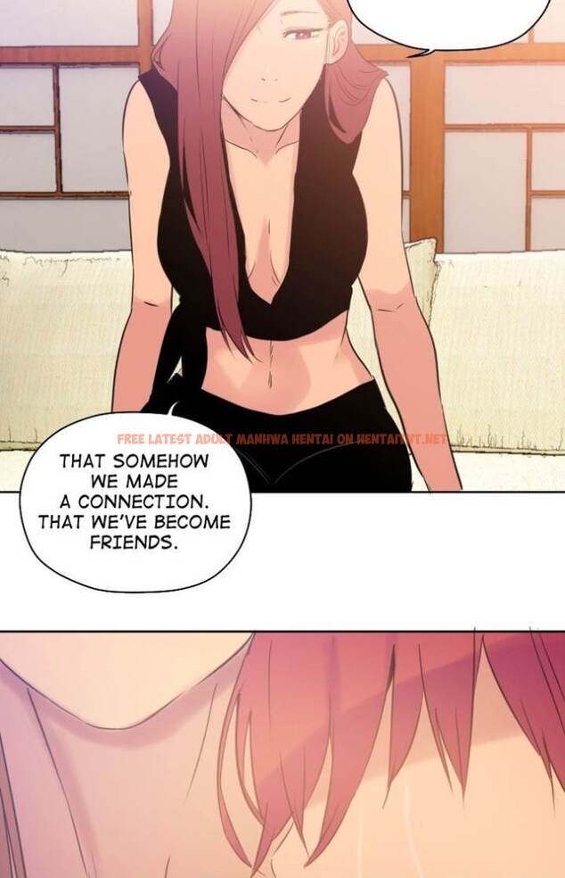 Read Hentai Image 2 090 in comic Ecstasy Hearts - Chapter 57 - hentaitnt.net