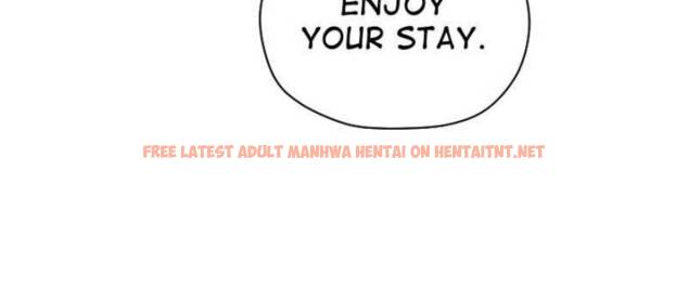 Read Hentai Image 47 094 in comic Ecstasy Hearts - Chapter 57 - hentaitnt.net