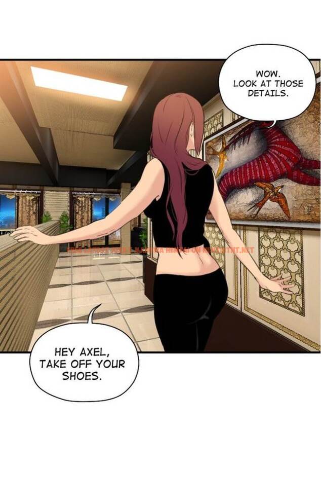 Read Hentai Image 52 094 in comic Ecstasy Hearts - Chapter 57 - hentaitnt.net