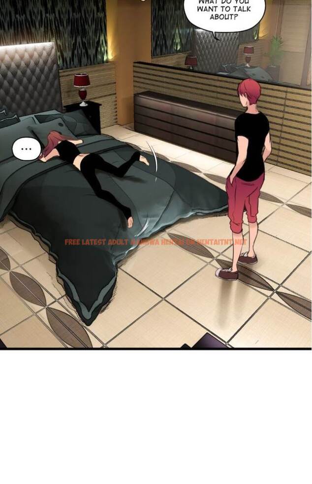 Read Hentai Image 56 094 in comic Ecstasy Hearts - Chapter 57 - hentaitnt.net