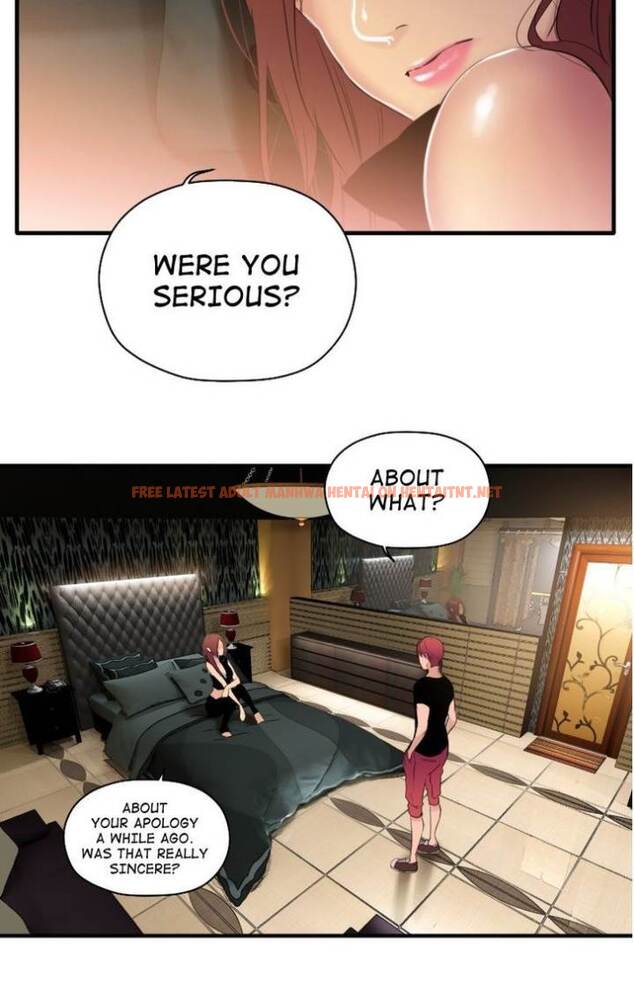 Read Hentai Image 58 094 in comic Ecstasy Hearts - Chapter 57 - hentaitnt.net