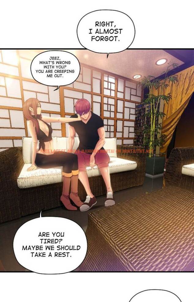 Read Hentai Image 8 094 in comic Ecstasy Hearts - Chapter 57 - hentaitnt.net