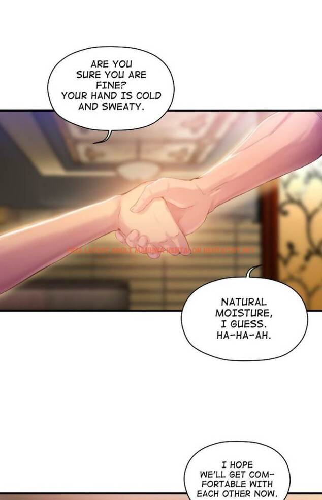 Read Hentai Image 13 089 in comic Ecstasy Hearts - Chapter 58 - hentaitnt.net