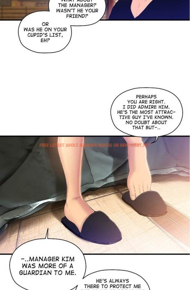 Read Hentai Image 15 089 in comic Ecstasy Hearts - Chapter 58 - hentaitnt.net