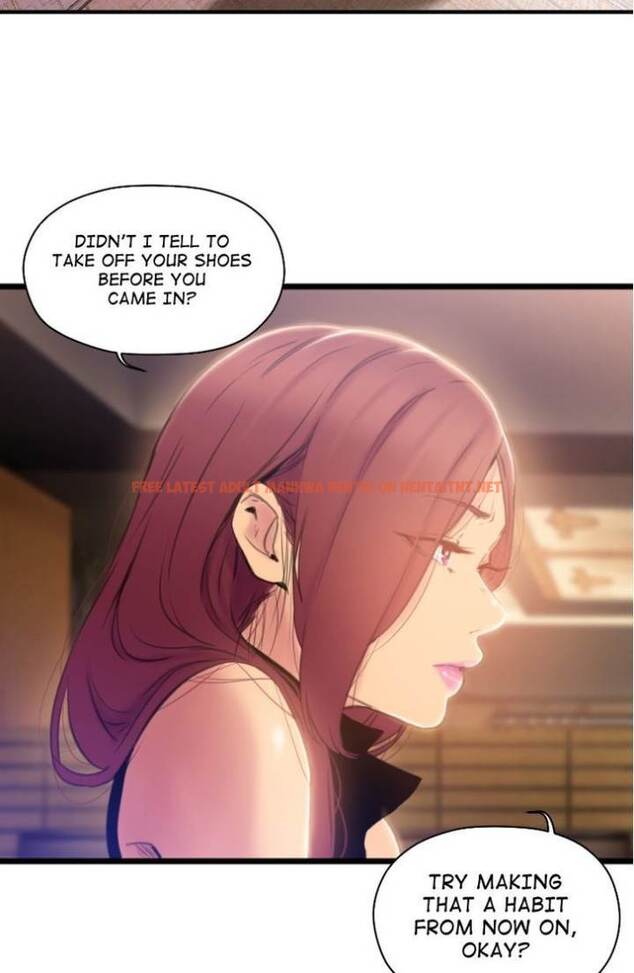 Read Hentai Image 17 089 in comic Ecstasy Hearts - Chapter 58 - hentaitnt.net