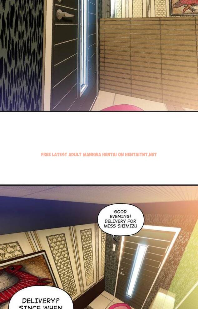 Read Hentai Image 21 089 in comic Ecstasy Hearts - Chapter 58 - hentaitnt.net