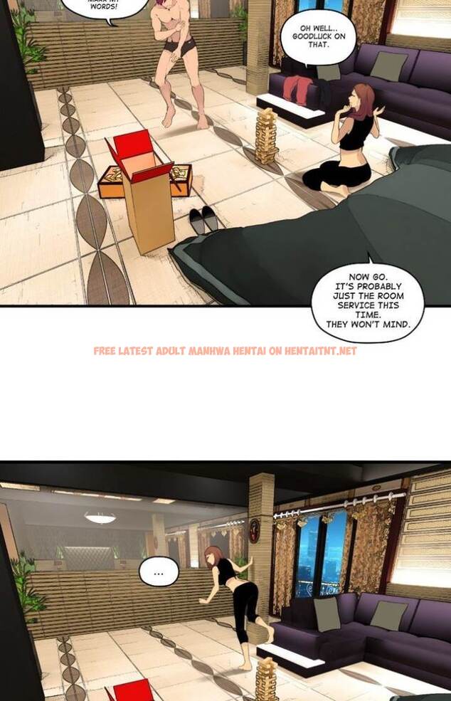 Read Hentai Image 53 090 in comic Ecstasy Hearts - Chapter 58 - hentaitnt.net