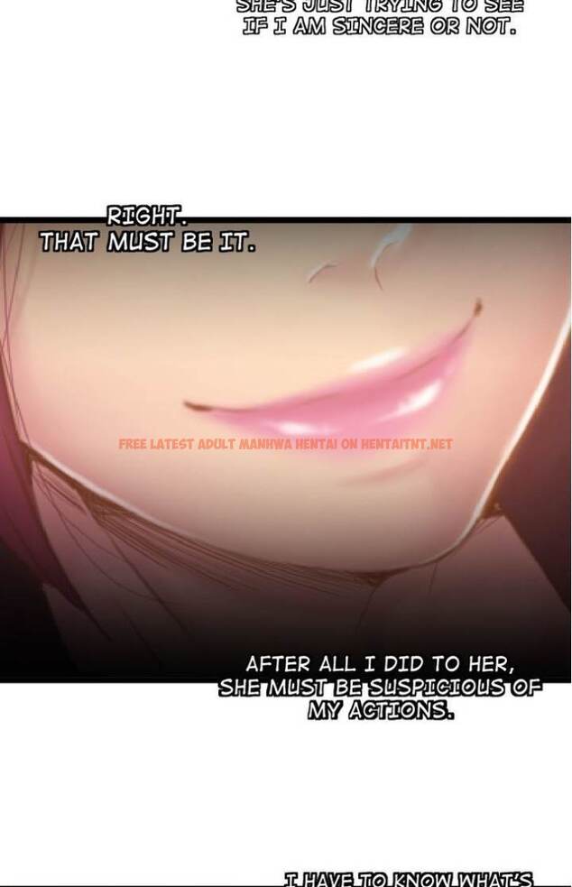 Read Hentai Image 9 089 in comic Ecstasy Hearts - Chapter 58 - hentaitnt.net