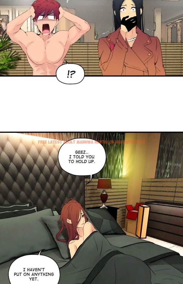 Read Hentai Image 25 085 in comic Ecstasy Hearts - Chapter 59 - hentaitnt.net