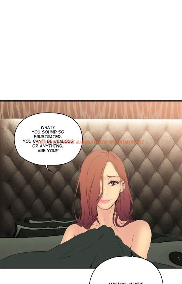 Read Hentai Image 32 085 in comic Ecstasy Hearts - Chapter 59 - hentaitnt.net