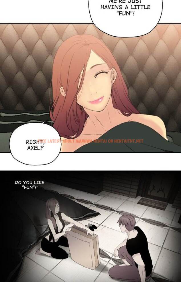 Read Hentai Image 33 085 in comic Ecstasy Hearts - Chapter 59 - hentaitnt.net