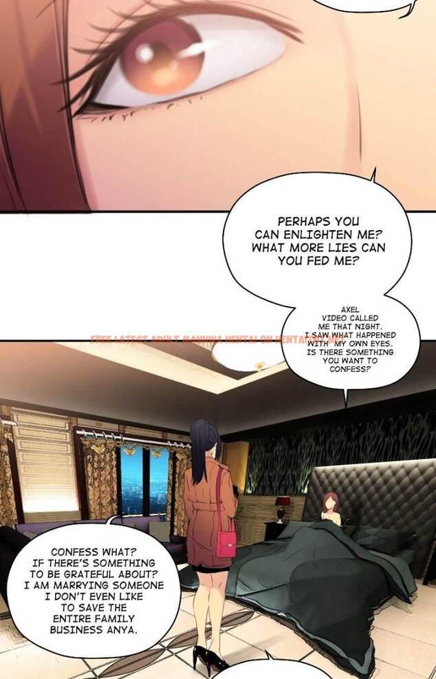 Read Hentai Image 37 085 in comic Ecstasy Hearts - Chapter 59 - hentaitnt.net