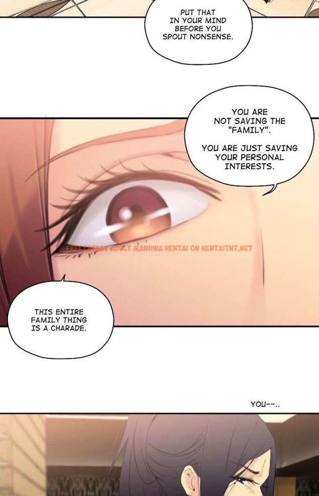 Read Hentai Image 38 085 in comic Ecstasy Hearts - Chapter 59 - hentaitnt.net