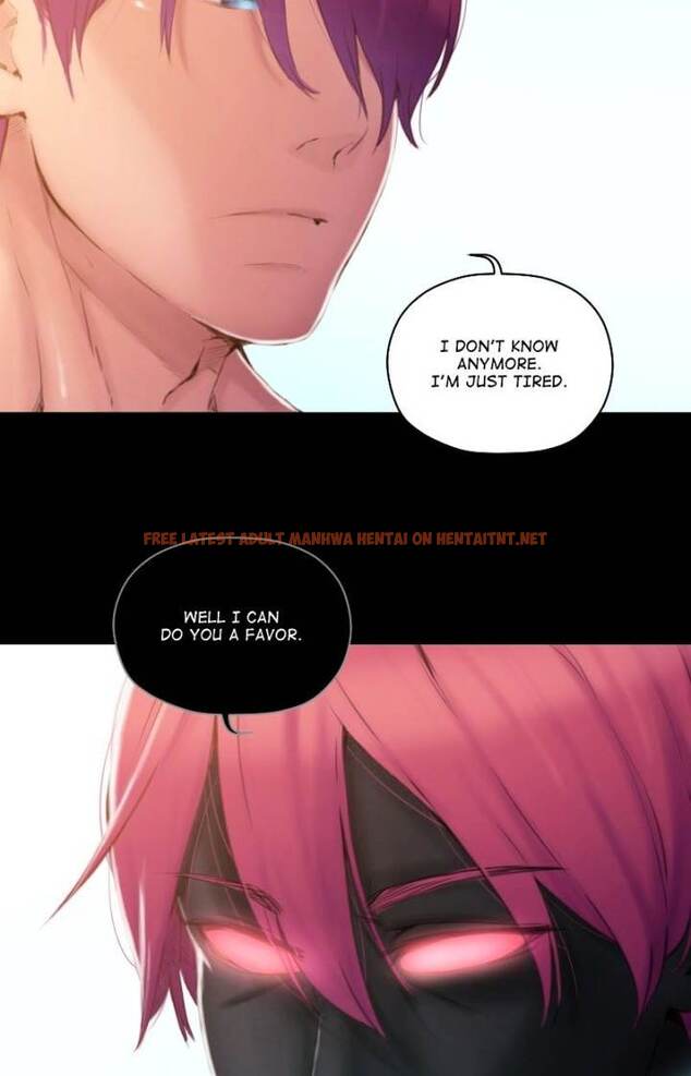 Read Hentai Image 48 089 in comic Ecstasy Hearts - Chapter 59 - hentaitnt.net