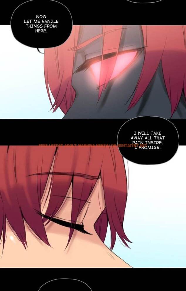 Read Hentai Image 53 089 in comic Ecstasy Hearts - Chapter 59 - hentaitnt.net