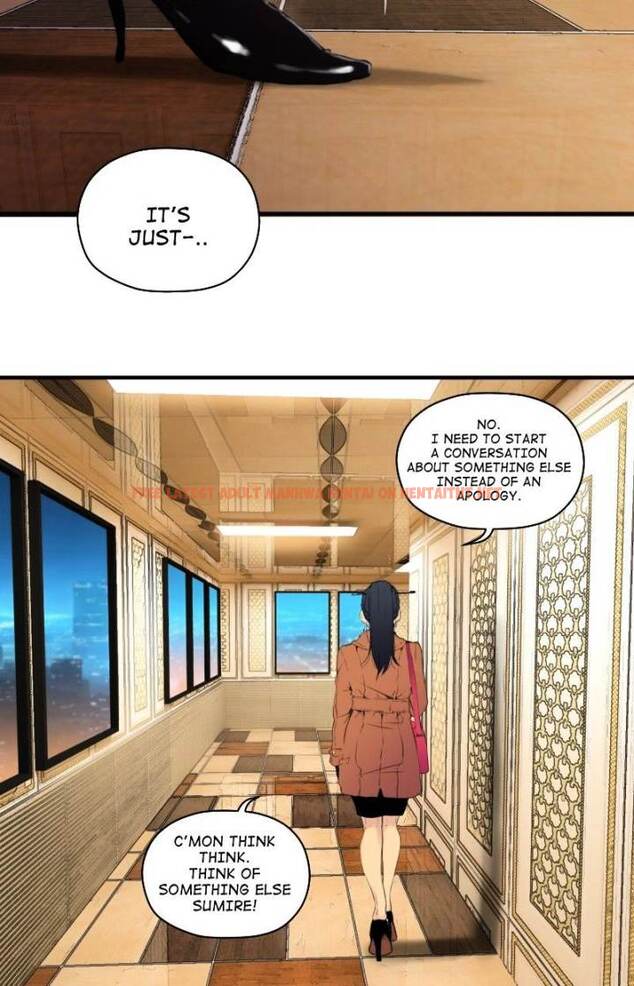 Read Hentai Image 7 085 in comic Ecstasy Hearts - Chapter 59 - hentaitnt.net