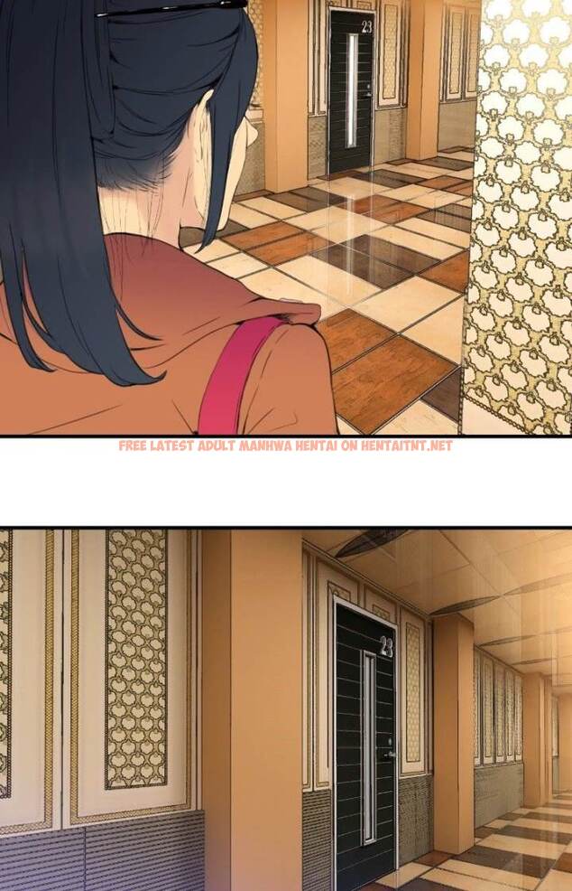 Read Hentai Image 9 085 in comic Ecstasy Hearts - Chapter 59 - hentaitnt.net