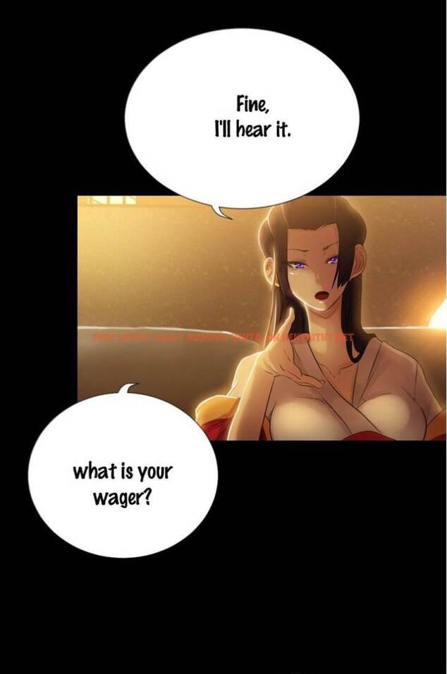 Read Hentai Image 16 224 in comic Ecstasy Hearts - Chapter 6 - hentaitnt.net