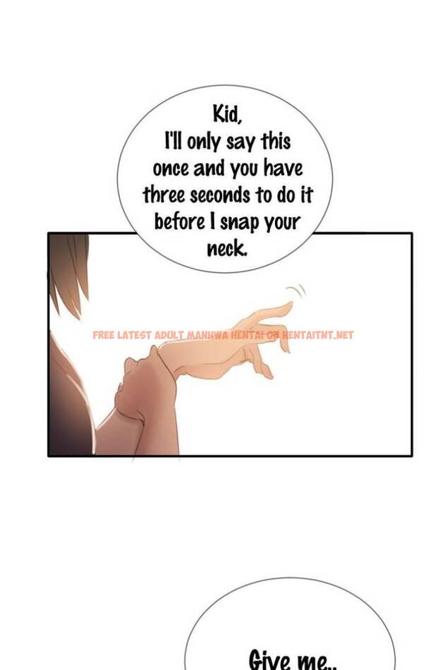 Read Hentai Image 46 228 in comic Ecstasy Hearts - Chapter 6 - hentaitnt.net