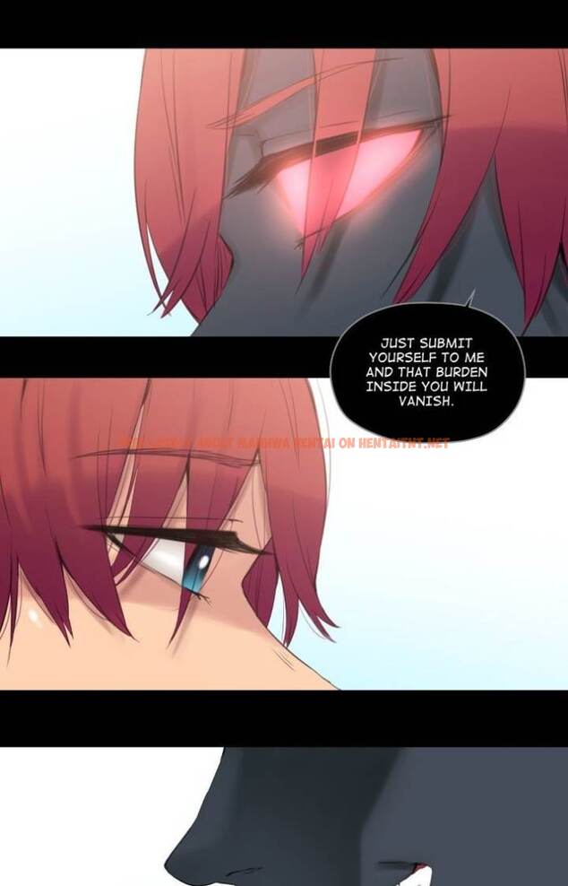 Read Hentai Image 1 085 in comic Ecstasy Hearts - Chapter 60 - hentaitnt.net