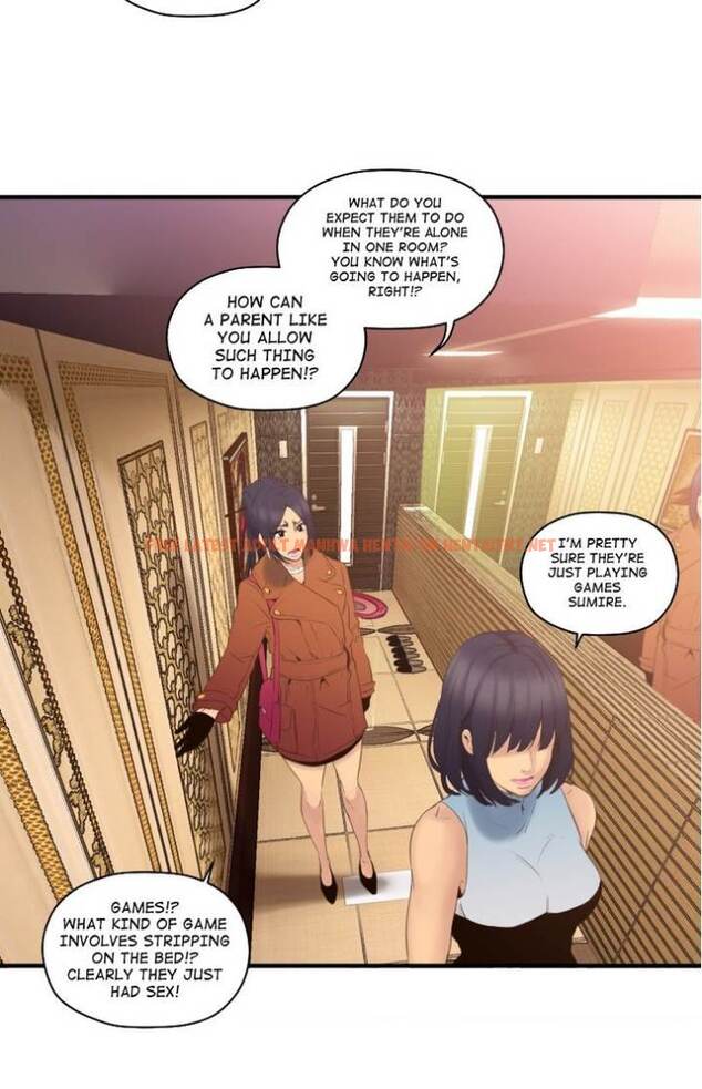 Read Hentai Image 15 085 in comic Ecstasy Hearts - Chapter 60 - hentaitnt.net