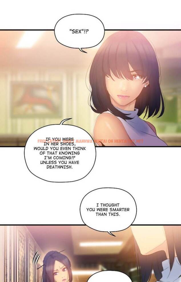 Read Hentai Image 16 085 in comic Ecstasy Hearts - Chapter 60 - hentaitnt.net