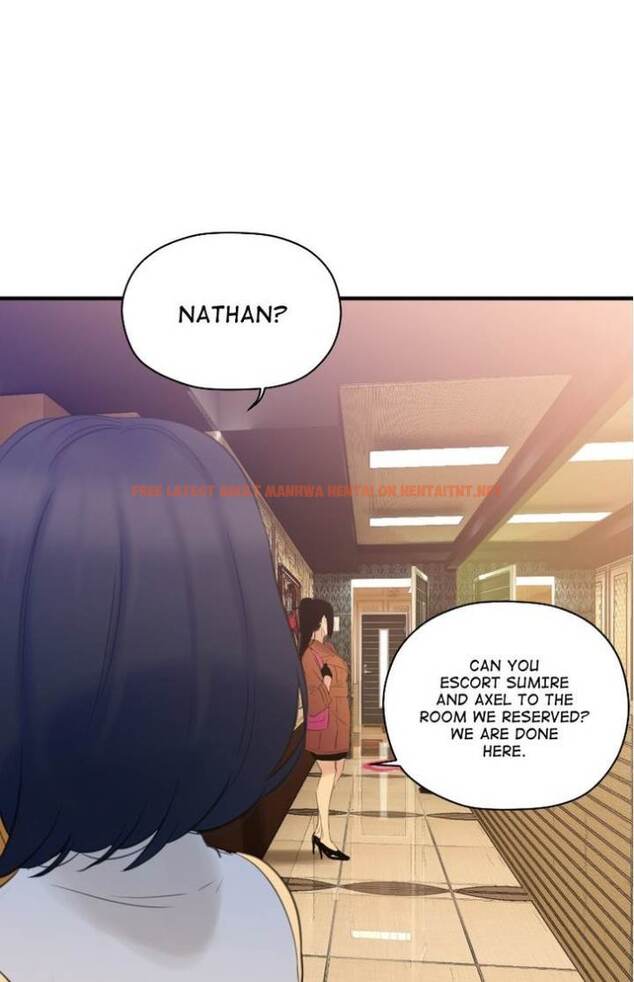 Read Hentai Image 31 085 in comic Ecstasy Hearts - Chapter 60 - hentaitnt.net