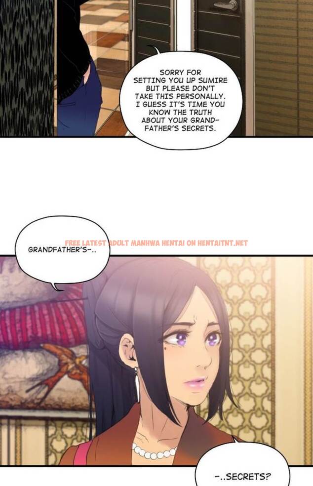 Read Hentai Image 34 085 in comic Ecstasy Hearts - Chapter 60 - hentaitnt.net