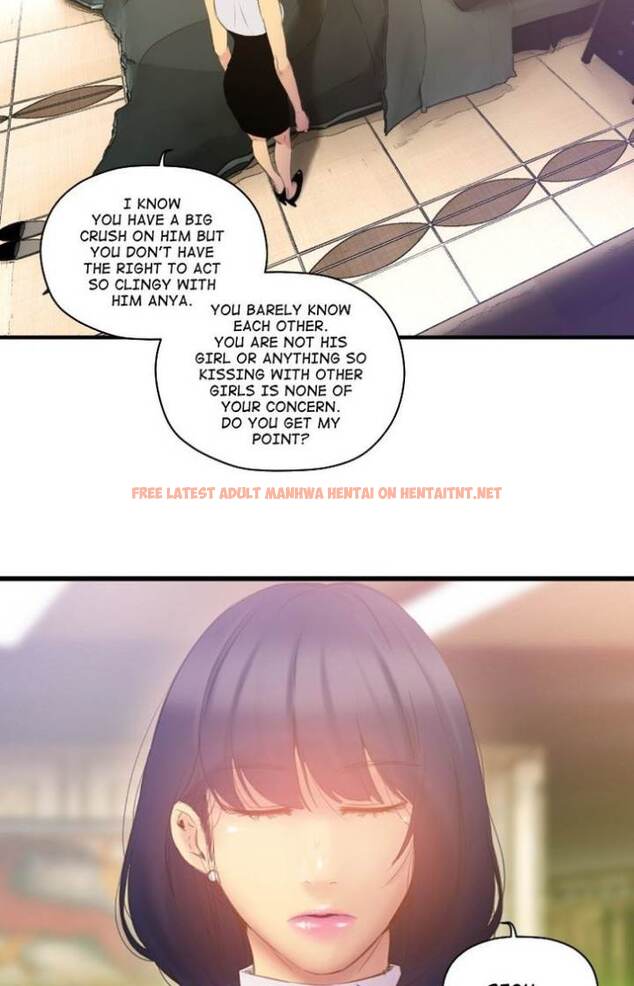 Read Hentai Image 42 085 in comic Ecstasy Hearts - Chapter 60 - hentaitnt.net