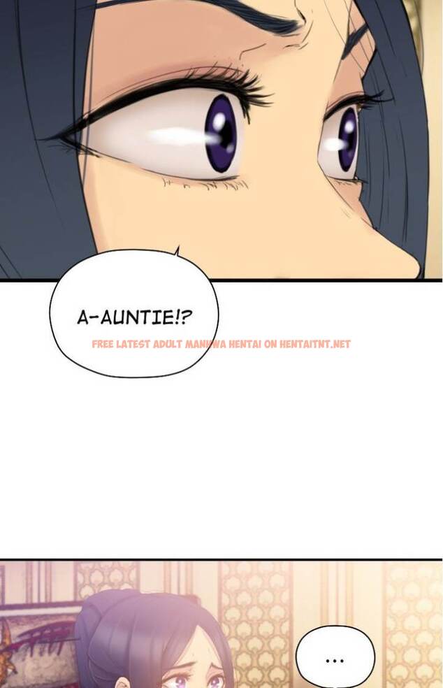 Read Hentai Image 7 085 in comic Ecstasy Hearts - Chapter 60 - hentaitnt.net