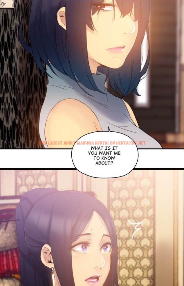 Read Hentai Image 9 085 in comic Ecstasy Hearts - Chapter 60 - hentaitnt.net