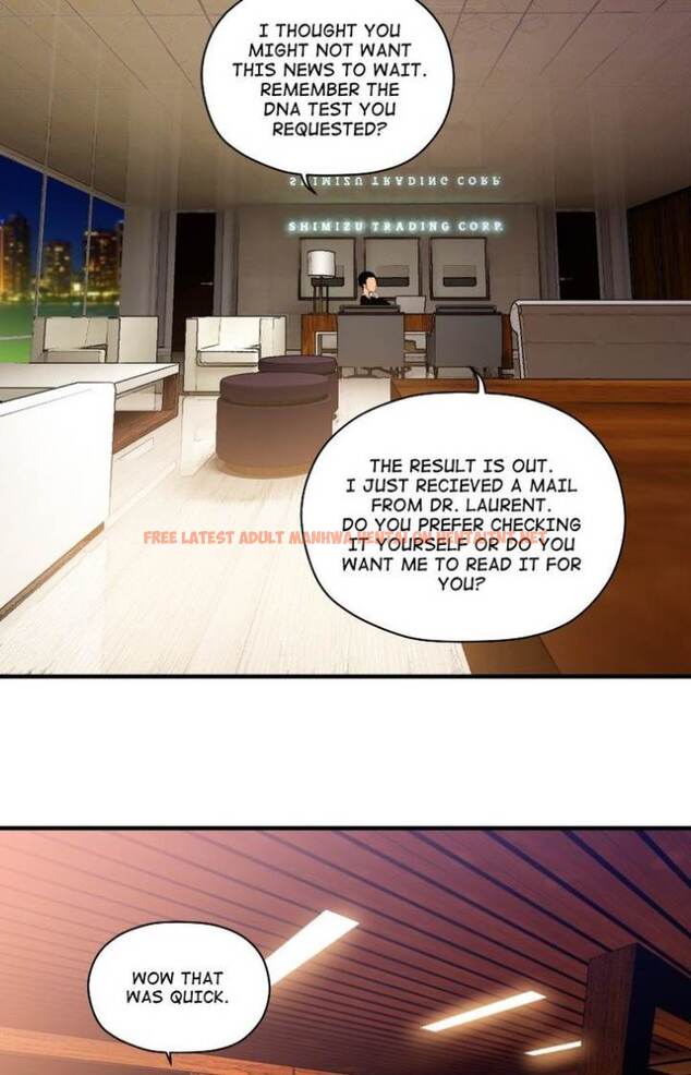 Read Hentai Image 18 081 in comic Ecstasy Hearts - Chapter 61 - hentaitnt.net