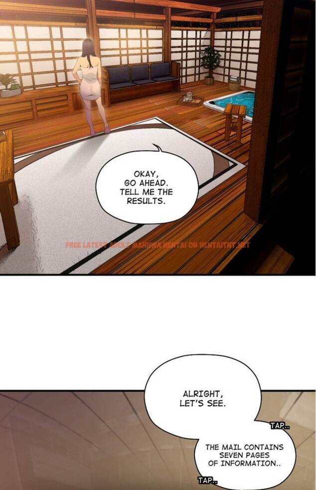 Read Hentai Image 19 081 in comic Ecstasy Hearts - Chapter 61 - hentaitnt.net