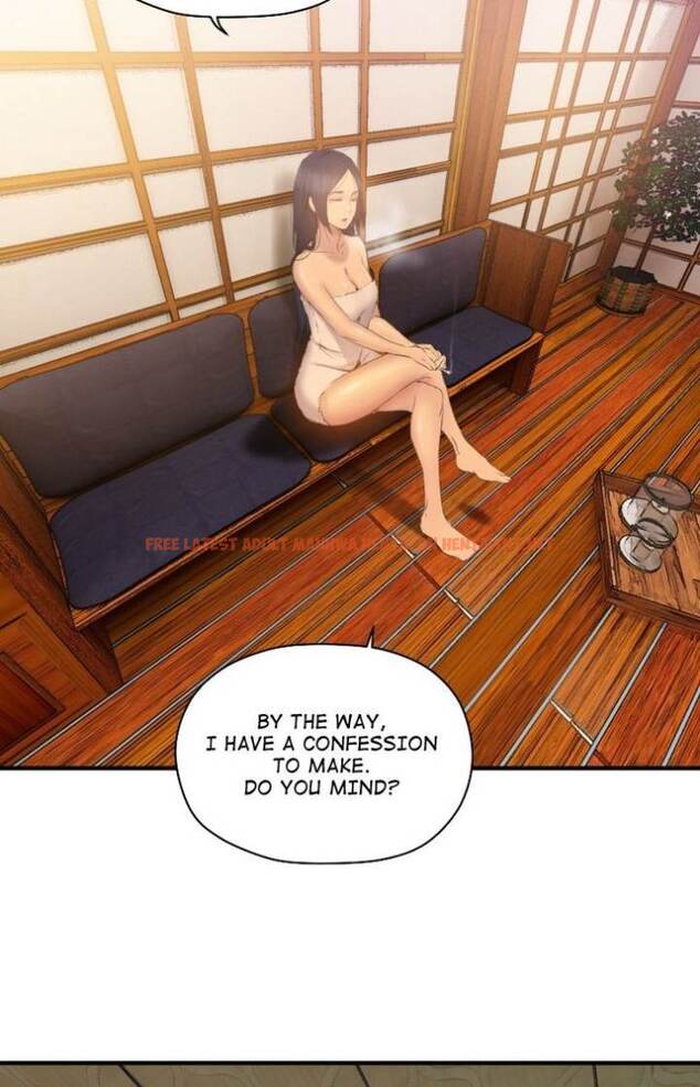 Read Hentai Image 28 081 in comic Ecstasy Hearts - Chapter 61 - hentaitnt.net