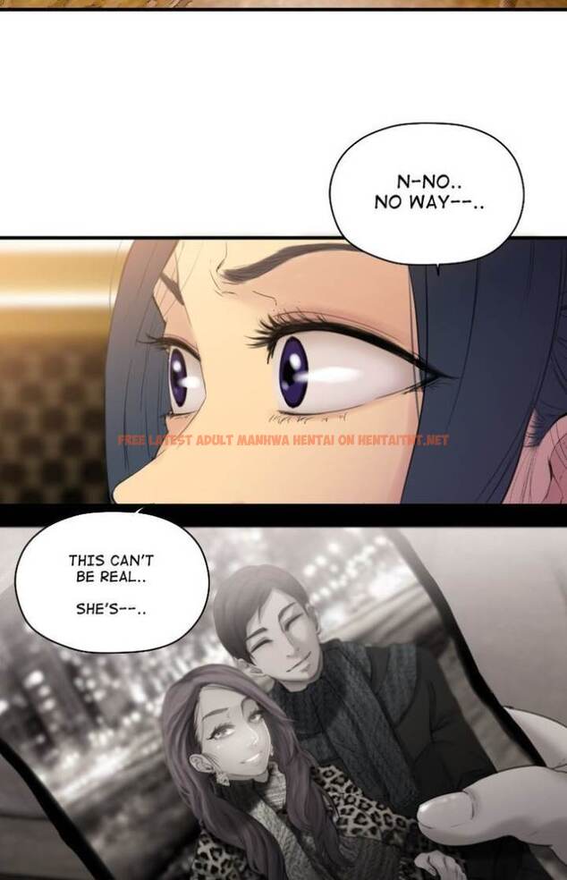 Read Hentai Image 38 081 in comic Ecstasy Hearts - Chapter 61 - hentaitnt.net