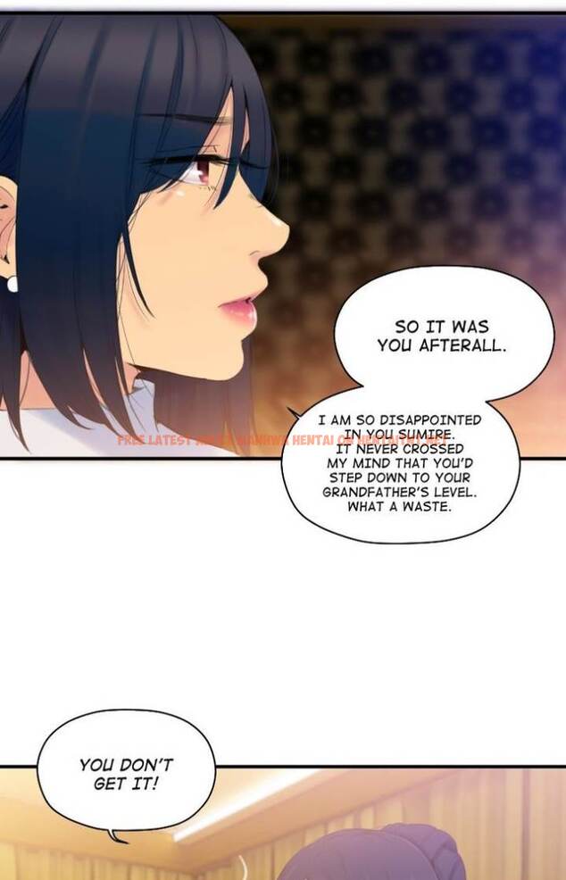 Read Hentai Image 42 081 in comic Ecstasy Hearts - Chapter 61 - hentaitnt.net