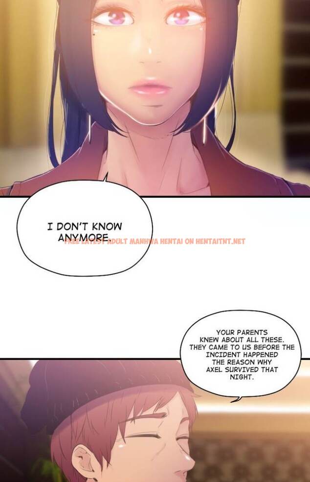 Read Hentai Image 45 081 in comic Ecstasy Hearts - Chapter 61 - hentaitnt.net