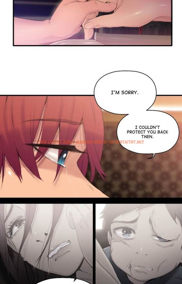 Read Hentai Image 53 081 in comic Ecstasy Hearts - Chapter 61 - hentaitnt.net