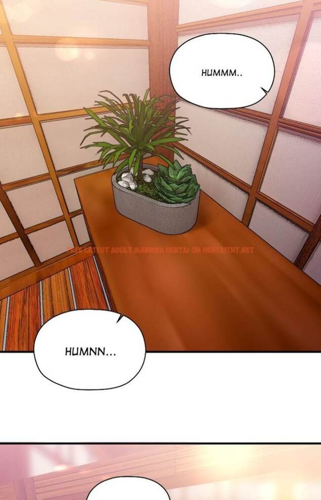 Read Hentai Image 8 080 in comic Ecstasy Hearts - Chapter 61 - hentaitnt.net