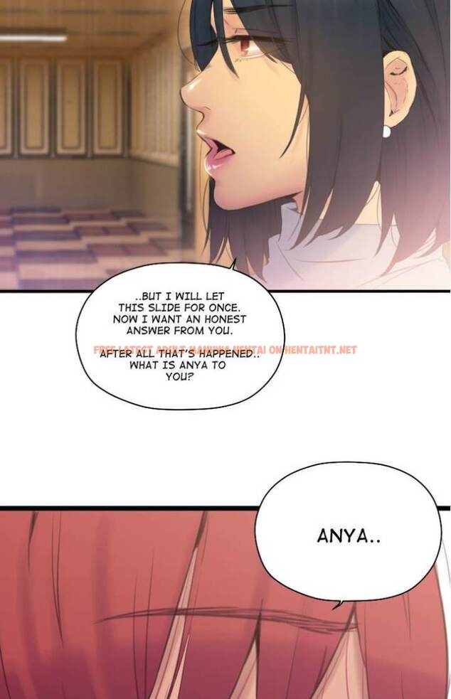 Read Hentai Image 11 076 in comic Ecstasy Hearts - Chapter 62 - hentaitnt.net